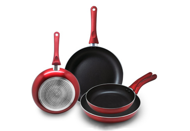 Senwell product